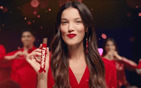 pınar reklam şarkısı